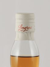 Load image into Gallery viewer, Longrow 21 Year Old 2022 Release - Bottle Of Japan