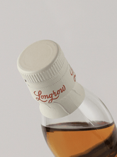 Load image into Gallery viewer, Longrow 21 Year Old 2022 Release - Bottle Of Japan