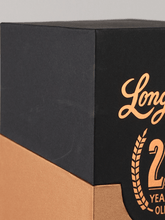 Load image into Gallery viewer, Longrow 21 Year Old 2022 Release - Bottle Of Japan