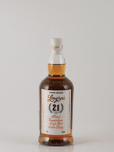 Load image into Gallery viewer, Longrow 21 Year Old 2022 Release - Bottle Of Japan