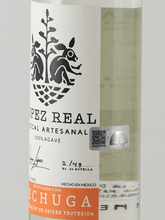Load image into Gallery viewer, Lopez Real Petuga - Bottle Of Japan