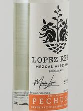 Load image into Gallery viewer, Lopez Real Petuga - Bottle Of Japan