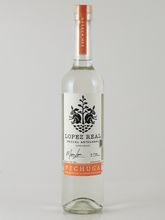 Load image into Gallery viewer, Lopez Real Petuga - Bottle Of Japan