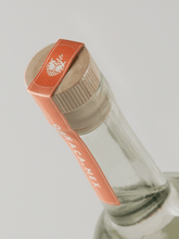 Load image into Gallery viewer, Lopez Real Petuga - Bottle Of Japan
