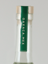 Load image into Gallery viewer, Lopez Real Quishe - Bottle Of Japan