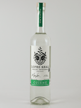 Load image into Gallery viewer, Lopez Real Quishe - Bottle Of Japan