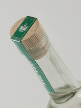 Load image into Gallery viewer, Lopez Real Quishe - Bottle Of Japan