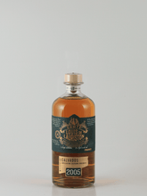 Load image into Gallery viewer, Louis De Lauriston Calvados 2005/2024 - Bottle Of Japan
