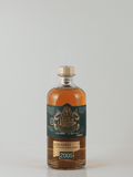 Louis De Lauriston Calvados 2005/2024