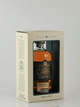 Load image into Gallery viewer, Louis De Lauriston Calvados 2005/2024 - Bottle Of Japan