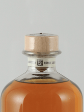 Load image into Gallery viewer, Louis De Lauriston Calvados 2005/2024 - Bottle Of Japan