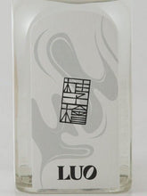 Load image into Gallery viewer, LUO Sauna Gin - Bottle Of Japan