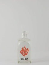 Load image into Gallery viewer, LUO Sauna Gin - Bottle Of Japan