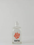 LUO Sauna Gin