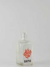Load image into Gallery viewer, LUO Sauna Gin - Bottle Of Japan