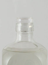 Load image into Gallery viewer, LUO Sauna Gin - Bottle Of Japan