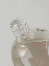 Load image into Gallery viewer, LUO Sauna Gin - Bottle Of Japan