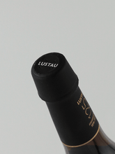 Load image into Gallery viewer, Lustau Enrama Manzanilla de Sanlúcar 2022 500ml - Bottle Of Japan