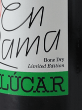 Load image into Gallery viewer, Lustau Enrama Manzanilla de Sanlúcar 2022 500ml - Bottle Of Japan
