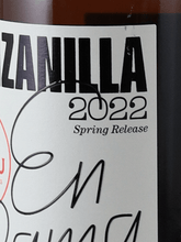 Load image into Gallery viewer, Lustau Enrama Manzanilla de Sanlúcar 2022 500ml - Bottle Of Japan