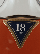 Load image into Gallery viewer, Macallan 18 Year Old Double Cask 2024 Release - Bottle Of Japan