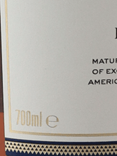 Load image into Gallery viewer, Macallan 18 Year Old Double Cask 2024 Release - Bottle Of Japan