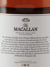 Load image into Gallery viewer, Macallan 18 Year Old Double Cask 2024 Release - Bottle Of Japan