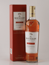 Load image into Gallery viewer, Macallan Classic Cut 2024 - Bottle Of Japan