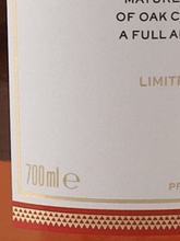Load image into Gallery viewer, Macallan Classic Cut 2024 - Bottle Of Japan
