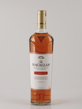 Load image into Gallery viewer, Macallan Classic Cut 2024 - Bottle Of Japan
