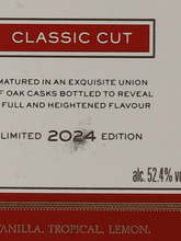 Load image into Gallery viewer, Macallan Classic Cut 2024 - Bottle Of Japan