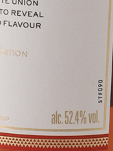 Load image into Gallery viewer, Macallan Classic Cut 2024 - Bottle Of Japan