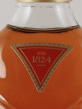 Load image into Gallery viewer, Macallan Classic Cut 2024 - Bottle Of Japan