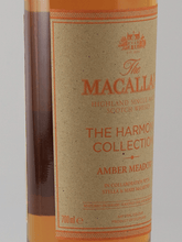 Load image into Gallery viewer, Macallan Harmony Collection Amber Meadow - Bottle Of Japan