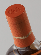 Load image into Gallery viewer, Macallan Harmony Collection Amber Meadow - Bottle Of Japan