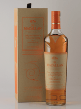 Load image into Gallery viewer, Macallan Harmony Collection Amber Meadow - Bottle Of Japan