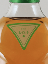 Load image into Gallery viewer, Macallan Harmony Collection Green Meadow - Bottle Of Japan