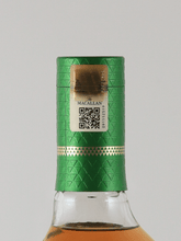 Load image into Gallery viewer, Macallan Harmony Collection Green Meadow - Bottle Of Japan