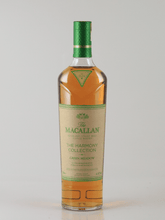 Load image into Gallery viewer, Macallan Harmony Collection Green Meadow - Bottle Of Japan