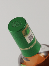 Load image into Gallery viewer, Macallan Harmony Collection Green Meadow - Bottle Of Japan
