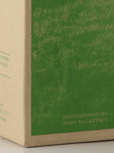 Load image into Gallery viewer, Macallan Harmony Collection Green Meadow - Bottle Of Japan