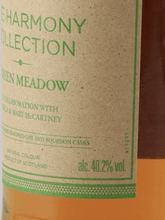 Load image into Gallery viewer, Macallan Harmony Collection Green Meadow - Bottle Of Japan