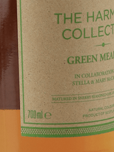 Load image into Gallery viewer, Macallan Harmony Collection Green Meadow - Bottle Of Japan