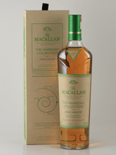 Load image into Gallery viewer, Macallan Harmony Collection Green Meadow - Bottle Of Japan