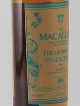 Load image into Gallery viewer, Macallan Harmony Collection Phoenix Honey Orchid Tea - Bottle Of Japan