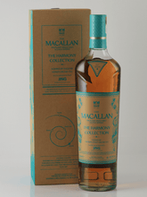 Load image into Gallery viewer, Macallan Harmony Collection Phoenix Honey Orchid Tea - Bottle Of Japan