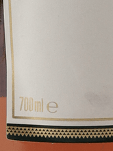 Load image into Gallery viewer, Macallan Lumina - Bottle Of Japan