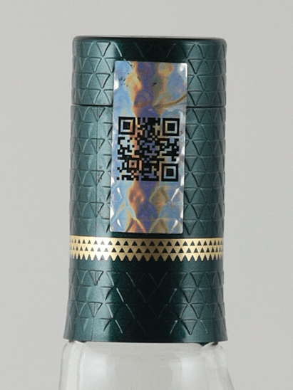 Macallan Lumina - Bottle Of Japan
