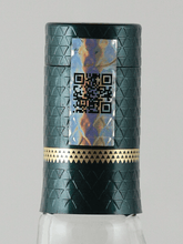 Load image into Gallery viewer, Macallan Lumina - Bottle Of Japan
