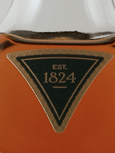 Load image into Gallery viewer, Macallan Lumina - Bottle Of Japan